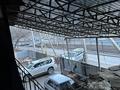 Свободное назначение · 250 м² за 130 млн 〒 в Алматы, Турксибский р-н — фото 18