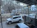 Свободное назначение · 250 м² за 130 млн 〒 в Алматы, Турксибский р-н — фото 19