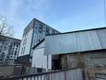 Свободное назначение · 250 м² за 130 млн 〒 в Алматы, Турксибский р-н — фото 2