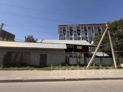 Еркін · 250 м², бағасы: 130 млн ₸ в Алматы, Турксибский р-н