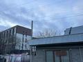 Свободное назначение · 250 м² за 130 млн 〒 в Алматы, Турксибский р-н — фото 3