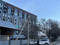 Свободное назначение · 250 м² за 130 млн 〒 в Алматы, Турксибский р-н — фото 4