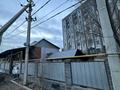 Свободное назначение · 250 м² за 130 млн 〒 в Алматы, Турксибский р-н — фото 5