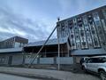 Свободное назначение · 250 м² за 130 млн 〒 в Алматы, Турксибский р-н — фото 6