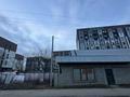 Свободное назначение · 250 м² за 130 млн 〒 в Алматы, Турксибский р-н — фото 7