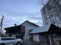 Свободное назначение · 250 м² за 130 млн 〒 в Алматы, Турксибский р-н — фото 9