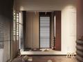 2-бөлмелі пәтер · 65.45 м² · 14/18 қабат, Победы 2, бағасы: 42 млн ₸ в Усть-Каменогорске — фото 5