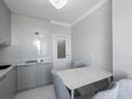 3-комнатная квартира · 78 м² · 22/24 этаж, А-62 1/2 за 39.9 млн ₸ в Астане, Сарайшык р-н — фото 2