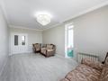 3-комнатная квартира · 78 м² · 22/24 этаж, А-62 1/2 за 39.9 млн ₸ в Астане, Сарайшык р-н — фото 9