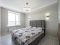3-комнатная квартира · 78 м² · 22/24 этаж, А-62 1/2 за 39.9 млн ₸ в Астане, Сарайшык р-н — фото 11