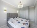 3-комнатная квартира · 78 м² · 22/24 этаж, А-62 1/2 за 39.9 млн ₸ в Астане, Сарайшык р-н — фото 13