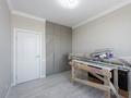3-комнатная квартира · 78 м² · 22/24 этаж, А-62 1/2 за 39.9 млн ₸ в Астане, Сарайшык р-н — фото 17
