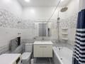 3-комнатная квартира · 78 м² · 22/24 этаж, А-62 1/2 за 39.9 млн ₸ в Астане, Сарайшык р-н — фото 19