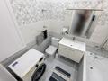 3-комнатная квартира · 78 м² · 22/24 этаж, А-62 1/2 за 39.9 млн ₸ в Астане, Сарайшык р-н — фото 20