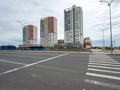 3-комнатная квартира · 78 м² · 22/24 этаж, А-62 1/2 за 39.9 млн ₸ в Астане, Сарайшык р-н — фото 45