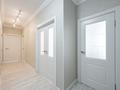 3-комнатная квартира · 78 м² · 22/24 этаж, А-62 1/2 за 39.9 млн ₸ в Астане, Сарайшык р-н — фото 29