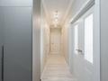 3-комнатная квартира · 78 м² · 22/24 этаж, А-62 1/2 за 39.9 млн ₸ в Астане, Сарайшык р-н — фото 30
