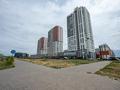 3-комнатная квартира · 78 м² · 22/24 этаж, А-62 1/2 за 39.9 млн ₸ в Астане, Сарайшык р-н — фото 44