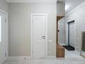 3-комнатная квартира · 78 м² · 22/24 этаж, А-62 1/2 за 39.9 млн ₸ в Астане, Сарайшык р-н — фото 32