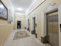 3-комнатная квартира · 78 м² · 22/24 этаж, А-62 1/2 за 39.9 млн ₸ в Астане, Сарайшык р-н — фото 38