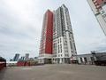 3-комнатная квартира · 78 м² · 22/24 этаж, А-62 1/2 за 39.9 млн ₸ в Астане, Сарайшык р-н — фото 46