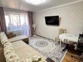 3-комнатная квартира · 61 м² · 5/6 этаж, ашимова 201 за 18.7 млн ₸ в Кокшетау
