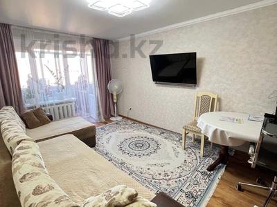 3-комнатная квартира · 61 м² · 5/6 этаж, ашимова 201 за 18.7 млн ₸ в Кокшетау