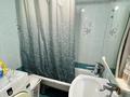3-комнатная квартира · 61 м² · 5/6 этаж, ашимова 201 за 18.7 млн ₸ в Кокшетау — фото 10