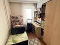 3-комнатная квартира · 61 м² · 5/6 этаж, ашимова 201 за 18.7 млн ₸ в Кокшетау — фото 5