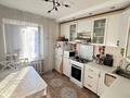 3-комнатная квартира · 61 м² · 5/6 этаж, ашимова 201 за 18.7 млн ₸ в Кокшетау — фото 6
