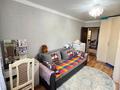 3-комнатная квартира · 61 м² · 5/6 этаж, ашимова 201 за 18.7 млн ₸ в Кокшетау — фото 7