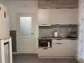 1-бөлмелі пәтер · 42 м² · 8/18 қабат, Туран — №26, бағасы: 15 000 ₸ в Астане, Есильский р-н — фото 11
