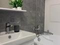 1-бөлмелі пәтер · 42 м² · 8/18 қабат, Туран — №26, бағасы: 15 000 ₸ в Астане, Есильский р-н — фото 12