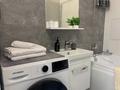 1-бөлмелі пәтер · 42 м² · 8/18 қабат, Туран — №26, бағасы: 15 000 ₸ в Астане, Есильский р-н — фото 13