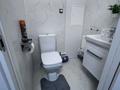 1-бөлмелі пәтер · 42 м² · 8/18 қабат, Туран — №26, бағасы: 15 000 ₸ в Астане, Есильский р-н — фото 14