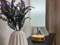 1-бөлмелі пәтер · 42 м² · 8/18 қабат, Туран — №26, бағасы: 15 000 ₸ в Астане, Есильский р-н — фото 6