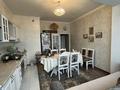2-комнатная квартира · 90 м² · 6/16 этаж, Гагарина 133 за 81.9 млн 〒 в Алматы, Бостандыкский р-н — фото 10