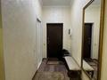 2-комнатная квартира, 90 м², 6/16 этаж, Гагарина 133 за 79 млн 〒 в Алматы, Бостандыкский р-н — фото 18