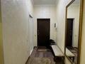 2-комнатная квартира · 90 м² · 6/16 этаж, Гагарина 133 за 81.9 млн 〒 в Алматы, Бостандыкский р-н — фото 15