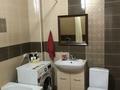 2-комнатная квартира · 90 м² · 6/16 этаж, Гагарина 133 за 81.9 млн 〒 в Алматы, Бостандыкский р-н — фото 17