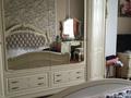 2-комнатная квартира · 90 м² · 6/16 этаж, Гагарина 133 за 81.9 млн 〒 в Алматы, Бостандыкский р-н — фото 19
