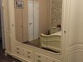 2-комнатная квартира · 90 м² · 6/16 этаж, Гагарина 133 за 81.9 млн 〒 в Алматы, Бостандыкский р-н — фото 20