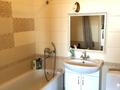 2-комнатная квартира · 90 м² · 6/16 этаж, Гагарина 133 за 81.9 млн 〒 в Алматы, Бостандыкский р-н — фото 25
