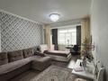 2-комнатная квартира · 90 м² · 6/16 этаж, Гагарина 133 за 81.9 млн 〒 в Алматы, Бостандыкский р-н — фото 9