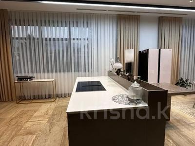 Жеке үй · 6 бөлме · 700 м² · 15 жүзд., Қарғалы ш/а., Редько, бағасы: 730 млн ₸ в Алматы, Наурызбайский р-н