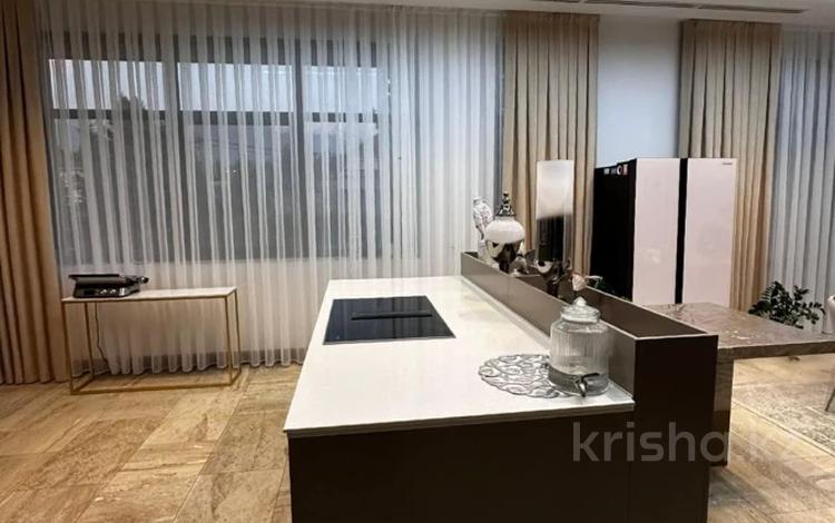 Отдельный дом · 6 комнат · 700 м² · 15 сот., мкр Каргалы, Редько за 730 млн ₸ в Алматы, Наурызбайский р-н — фото 2