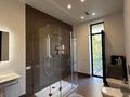 Отдельный дом · 6 комнат · 700 м² · 15 сот., мкр Каргалы, Редько за 730 млн ₸ в Алматы, Наурызбайский р-н — фото 23
