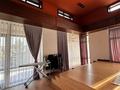 Отдельный дом · 6 комнат · 700 м² · 15 сот., мкр Каргалы, Редько за 730 млн ₸ в Алматы, Наурызбайский р-н — фото 26