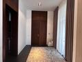 Отдельный дом · 6 комнат · 700 м² · 15 сот., мкр Каргалы, Редько за 730 млн ₸ в Алматы, Наурызбайский р-н — фото 31