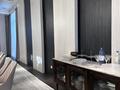 Отдельный дом · 6 комнат · 700 м² · 15 сот., мкр Каргалы, Редько за 730 млн ₸ в Алматы, Наурызбайский р-н — фото 35